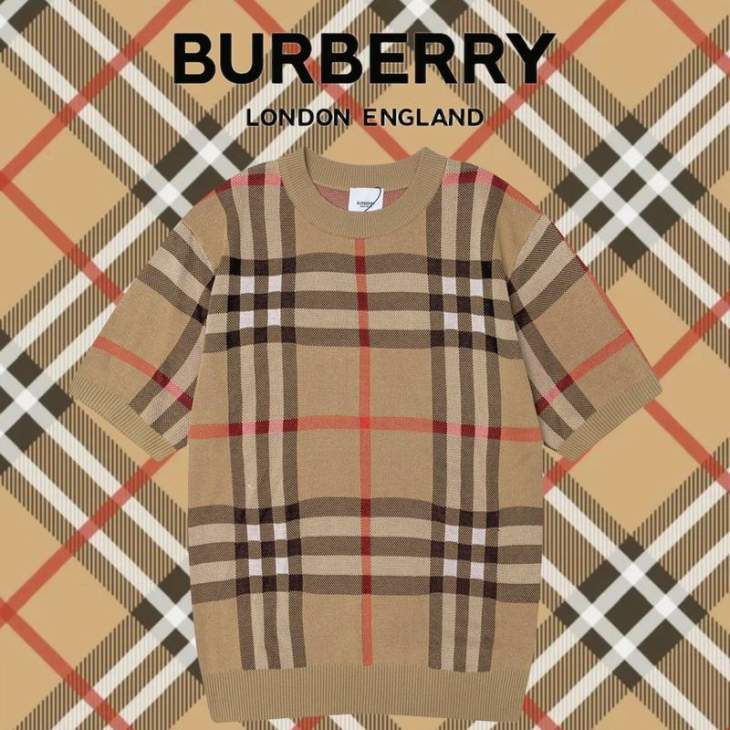 Picture of Burberry Sweaters _SKUBurberryM-2XLtltx0243676